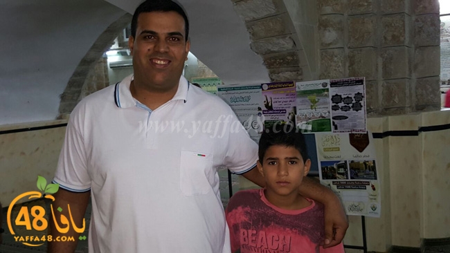 kaber ramla qder (14).jpg